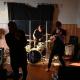 Koncert
